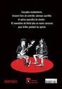 Chroniques Electriques - Quelques annecdotes du Metal