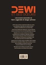 Dewi et ses soeurs