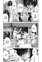 La Fille de la plage - T02