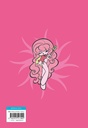 Cinderalla