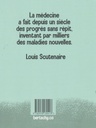 Vous êtes malades !