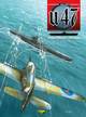 U-47 - TOME 3 - CONVOIS SUR L'ARCTIQUE