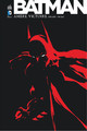 Batman - Amère victoire