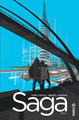 SAGA TOME 6