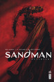 Sandman - T00