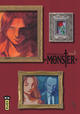 Monster - Deluxe - INT06