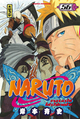 Naruto - T56