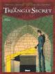 Le triangle secret - Cycle 01 T07 - L'imposteur