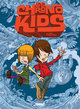 Chronokids - T01