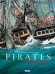 Les pirates de Barataria - T02 - Cathagène