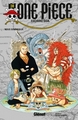 One Piece - T31 - Nous sommes là