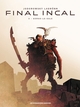 Final Incal - T03 - Gorgo-le-Sale