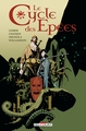 Le Cycle des épées