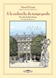A la recherche du temps perdu - T05 - Un amour de Swann 2/2