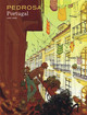 Portugal - T01
