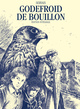 Godefroid de Bouillon - TT INT