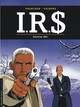 I.R.$ - T05 - Silicia Inc.