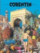 Corentin - INT01