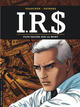 I.R.$ - T15 - Plus-values sur la mort