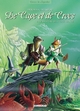 De cape et de crocs - T04 - Le mystère de l'île étrange