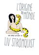 L'origine du Monde