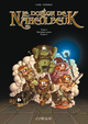 Le Donjon de Naheulbeuk - T01 - Première saison - partie 1