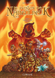 Le Donjon de Naheulbeuk - T02 - Première saison - Partie 2