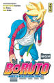 Boruto - Naruto Next Generations - T05