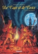 De cape et de crocs - T06 - Luna incognita