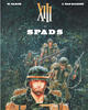 XIII - T04 - SPADS