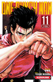 One-punch Man - T11