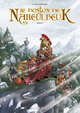 Le Donjon de Naheulbeuk - T21