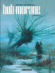 INTEGRALE BOB MORANE NOUVELLE VERSION - TOME 9