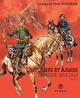 Uniformes & Armes - Soldats de la guerre 14-18 T02