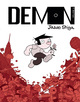Demon - T03