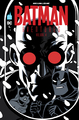 Batman - Aventures - T04
