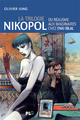 La Trilogie Nikopol