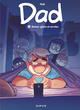 Dad - T05 - Amour, gloire et corvées