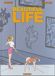 Beautiful life