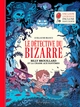 Billy Brouillard - Le Détective du Bizarre - T01 - Billy Brouillard et la chasse aux fantômes