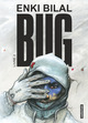 Bug - T02
