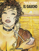 El Gaucho