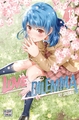Love x Dilemma - T13