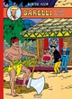 Barelli - T02 - A nusa penida T1
