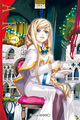 Aria - The Masterpiece - T02