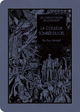 Les Chefs-d'oeuvre de Lovecraft - La Couleur tombée du ciel