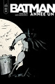 Batman - Année un