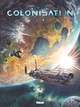 Colonisation - T04 - Expiation