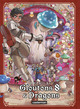 Gloutons & Dragons - T08