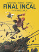 Final Incal + Après l'Incal - Intégrale (Nelle édit)